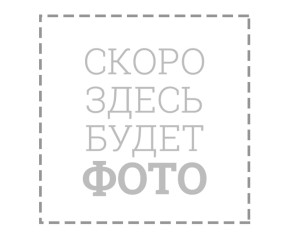 Роо Елена Васильевна Роо Елена Васильевна